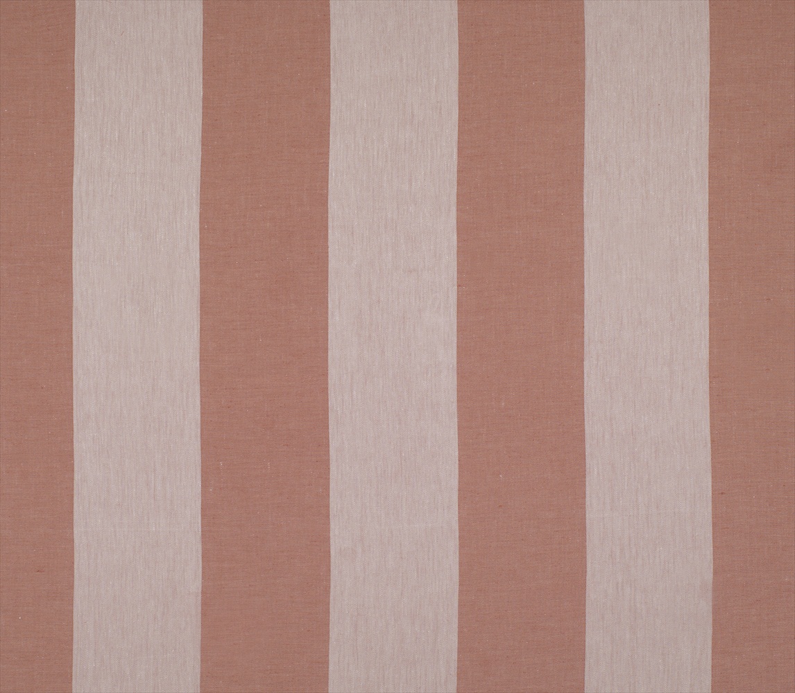 Aquarelle Stripe 6156-9 Petal