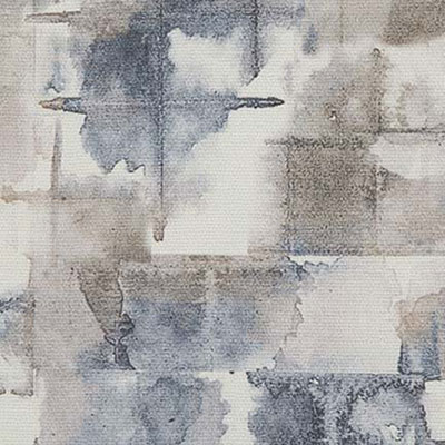 Aquarelle W1087-01