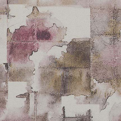 Aquarelle W1087-02