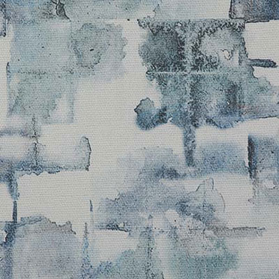 Aquarelle W1087-03