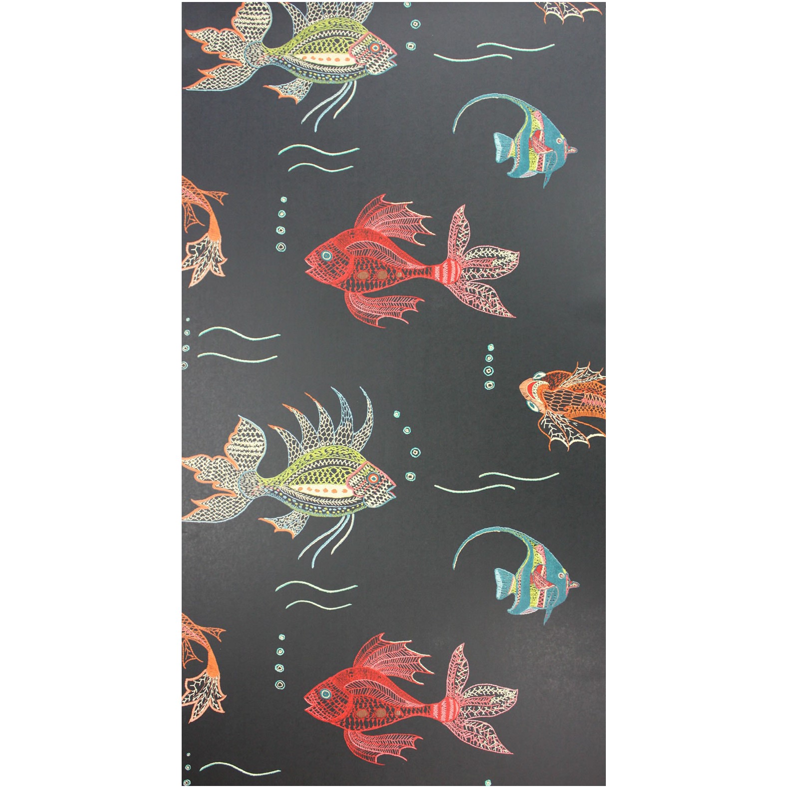Aquarium NCW3833-01