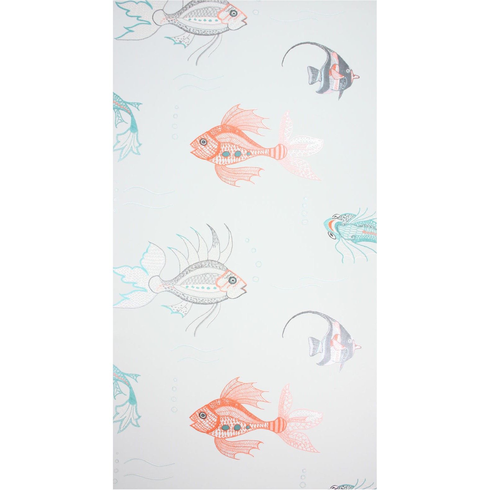 Aquarium NCW3833-02