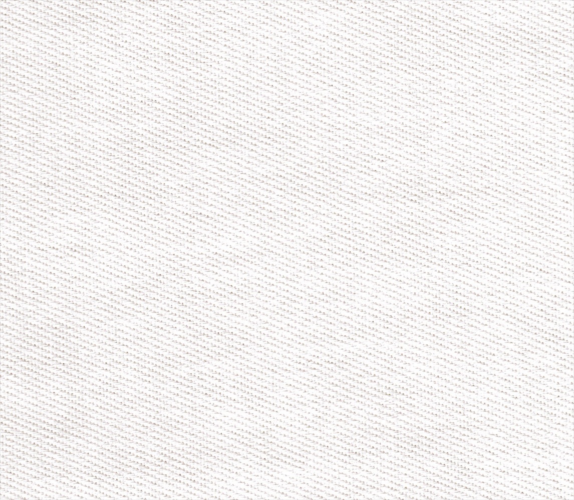 Aquilla 1116-1 Ivory
