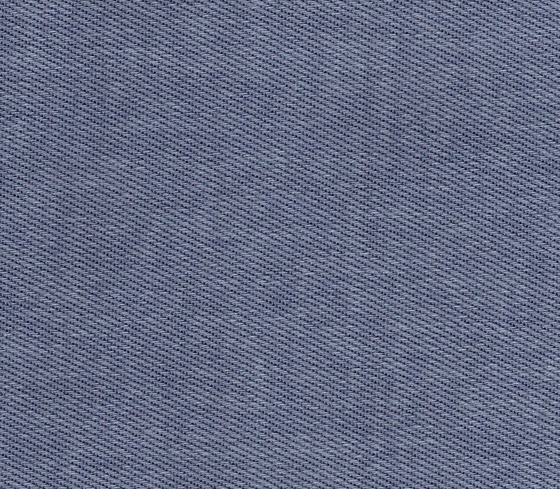 Aquilla 1116-10 Delft