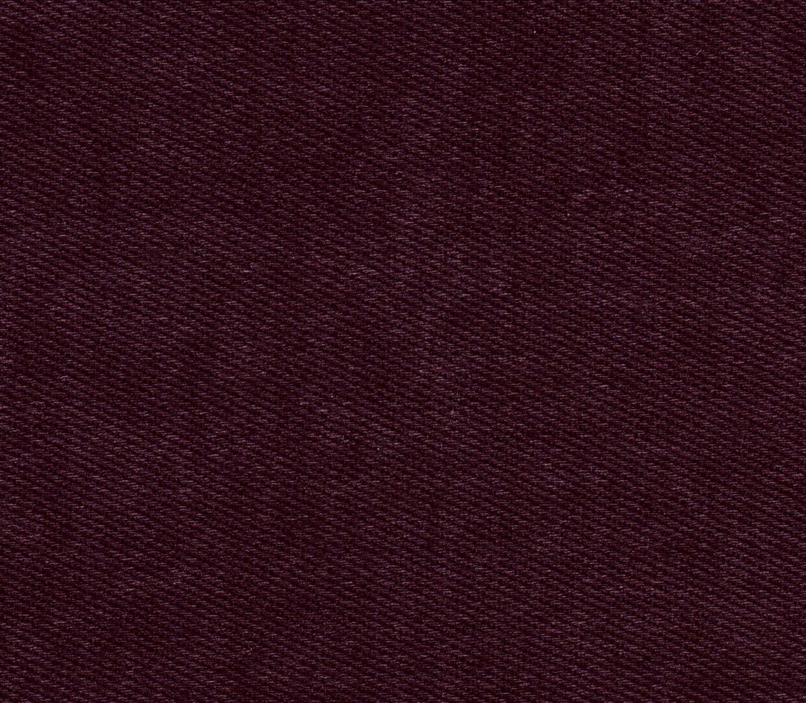 Aquilla 1116-12 Aubergine