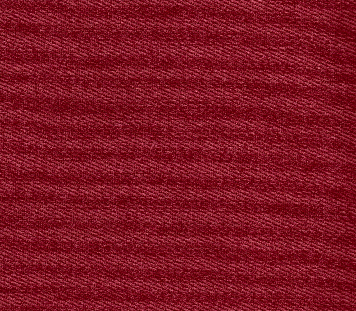 Aquilla 1116-13 Fraise