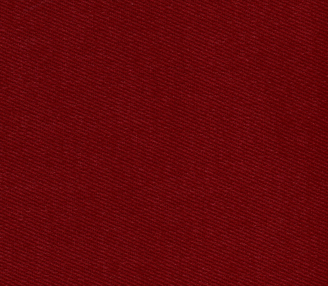 Aquilla 1116-14 Lacquer