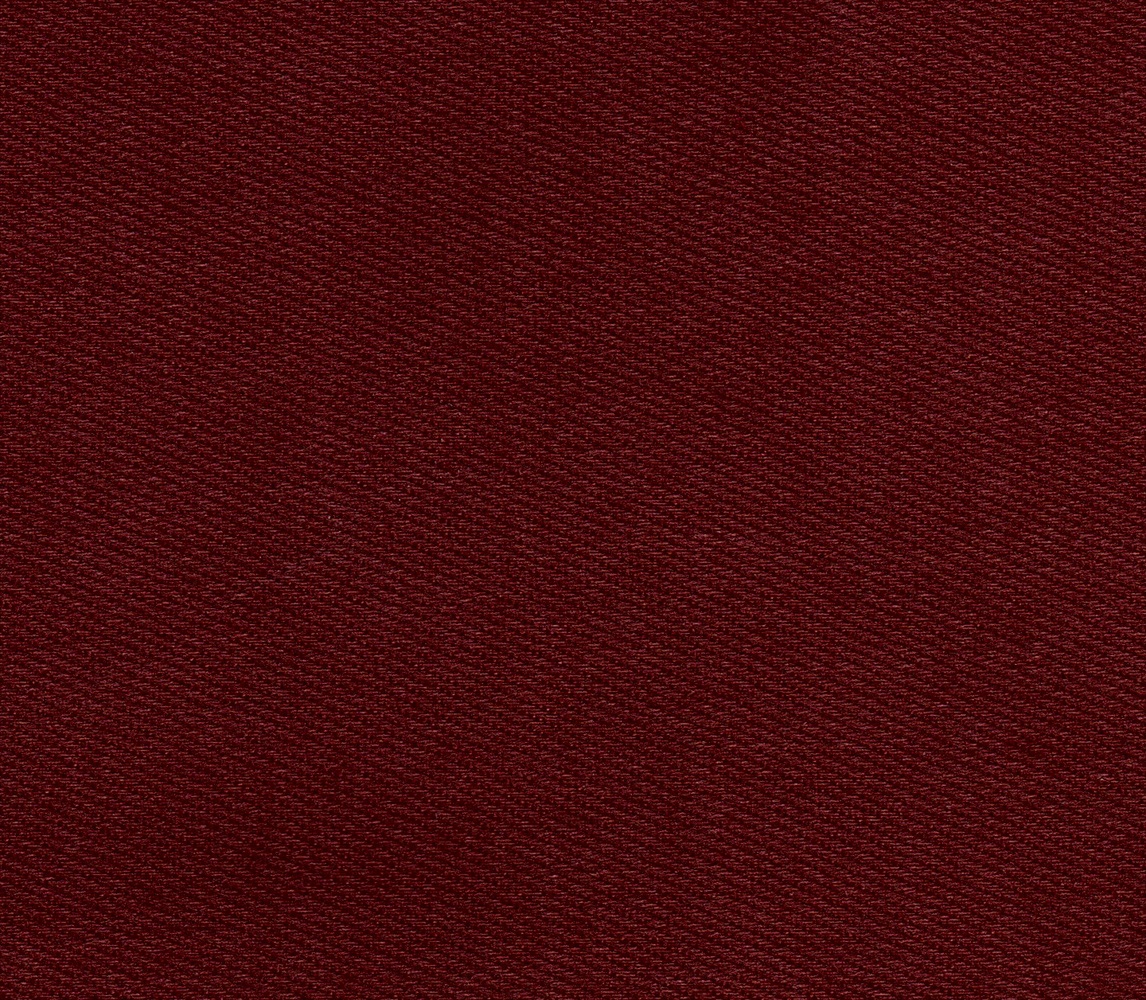 Aquilla 1116-15 Russet