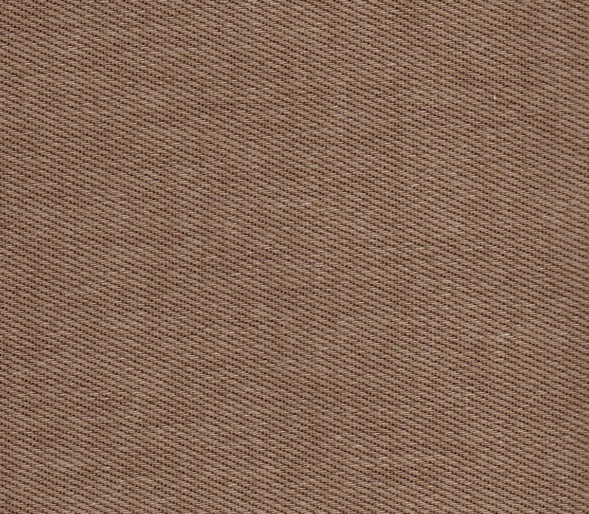 Aquilla 1116-16 Caramel