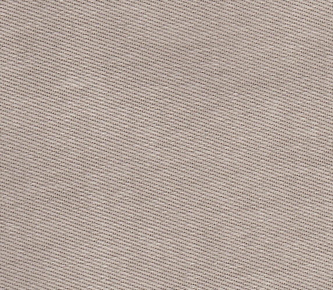 Aquilla 1116-17 Sisal