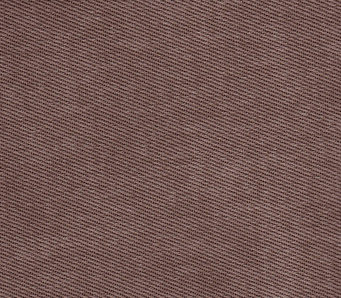 Aquilla 1116-18 Clay