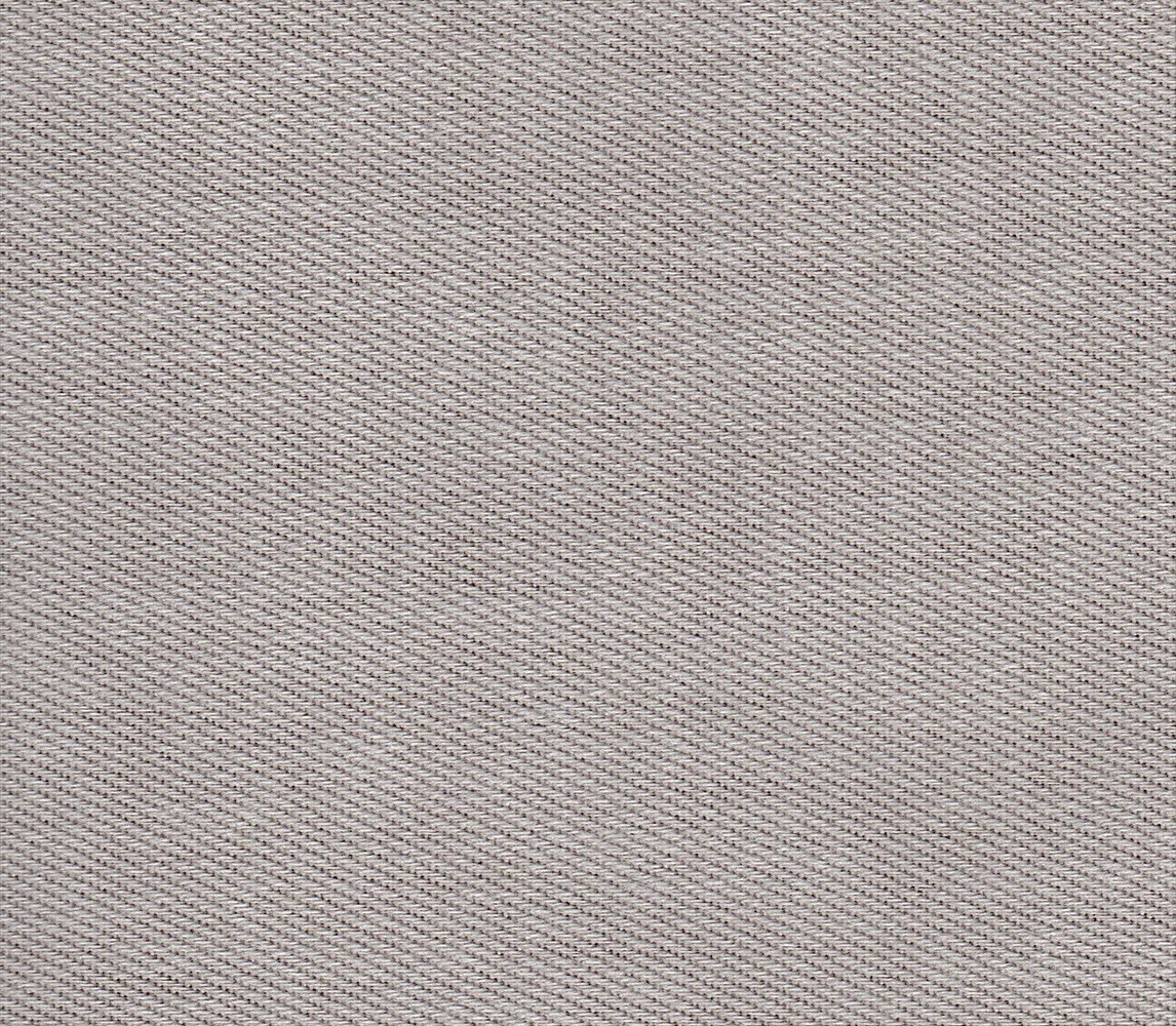 Aquilla 1116-19 Stone