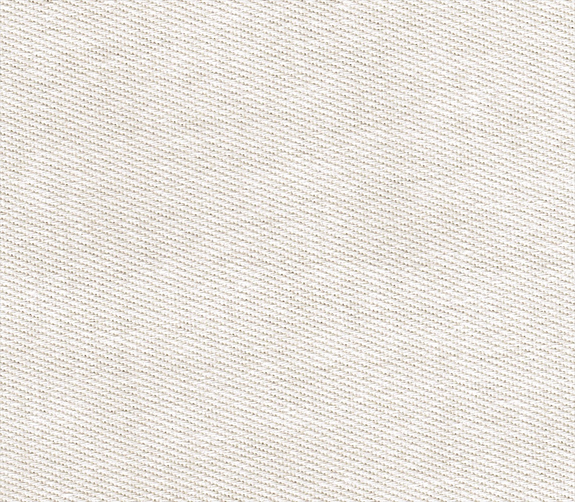 Aquilla 1116-2 Parchment