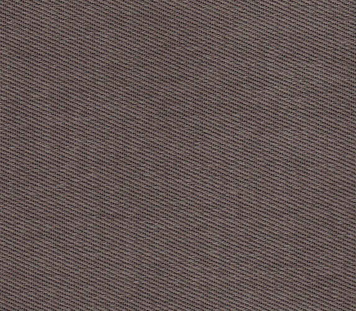 Aquilla 1116-20 Taupe