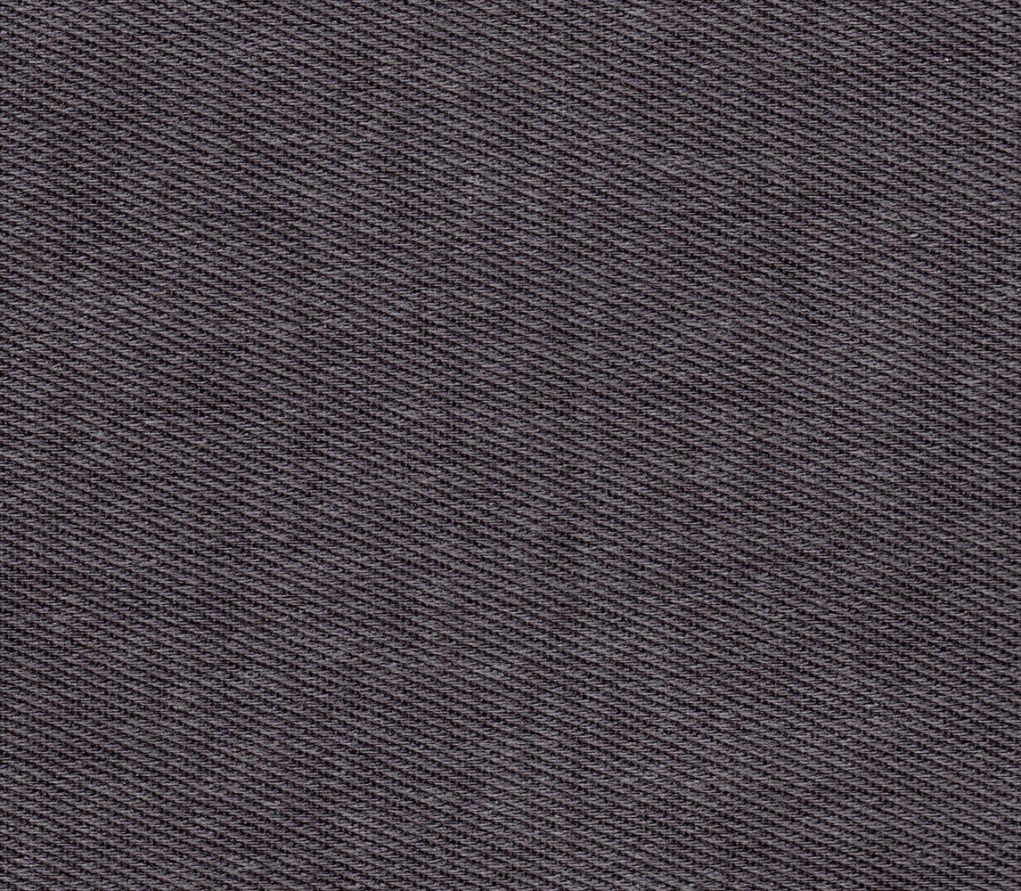 Aquilla 1116-22 Seal