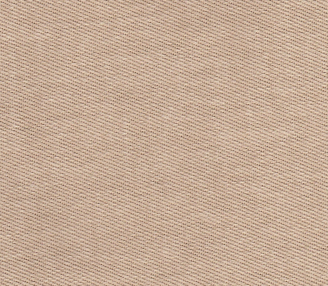 Aquilla 1116-3 Chamois