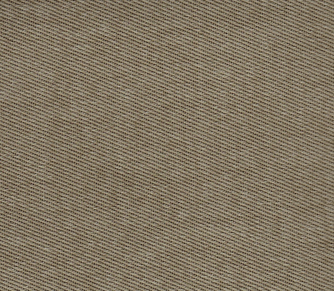 Aquilla 1116-6 Khaki