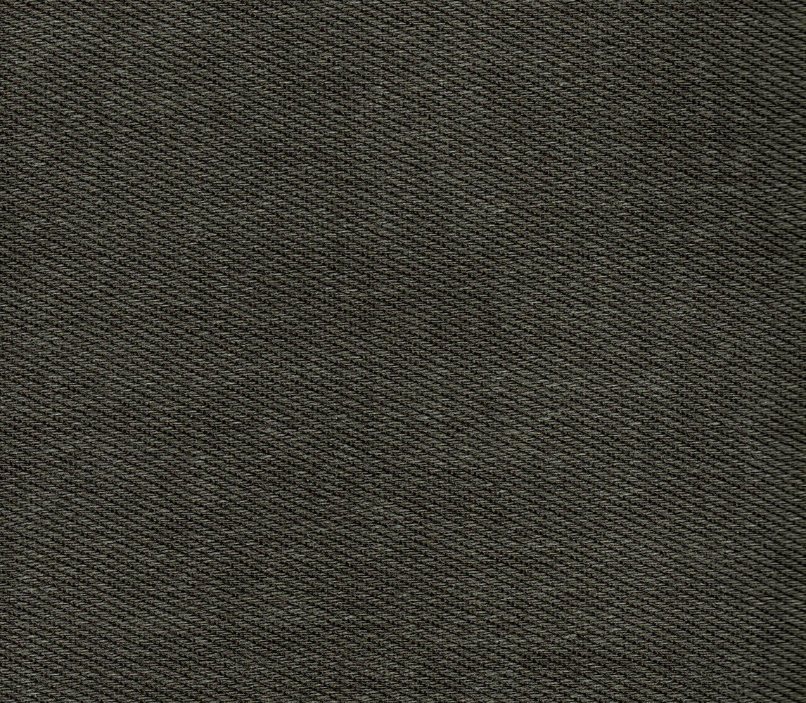 Aquilla 1116-7 Moss