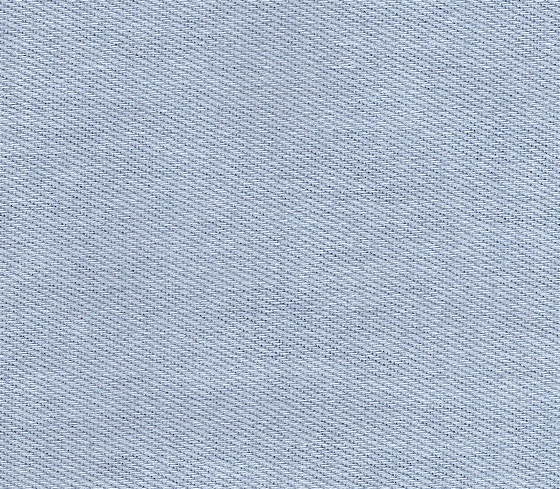 Aquilla 1116-9 Sky