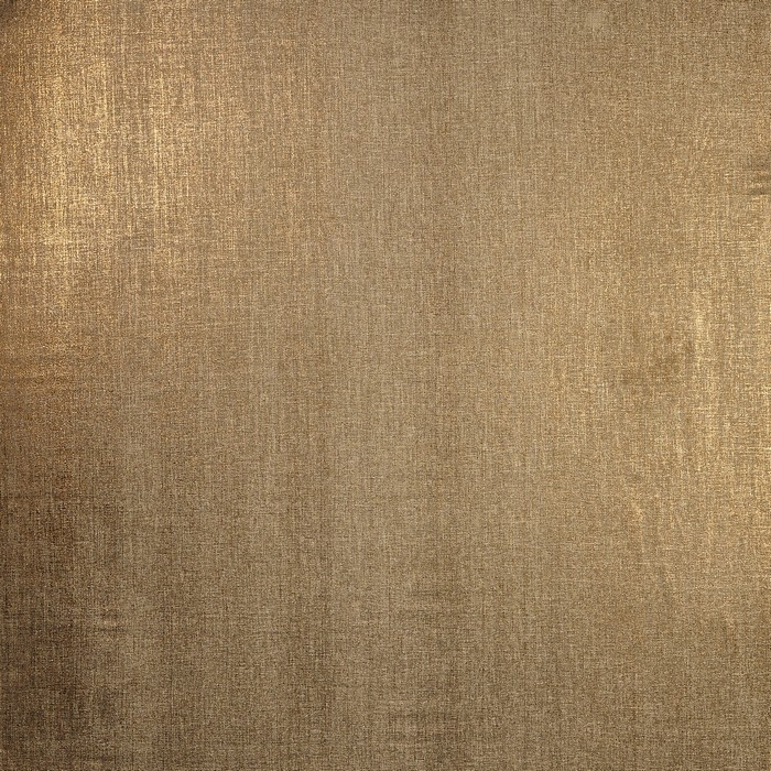 Aquilo 3539-126