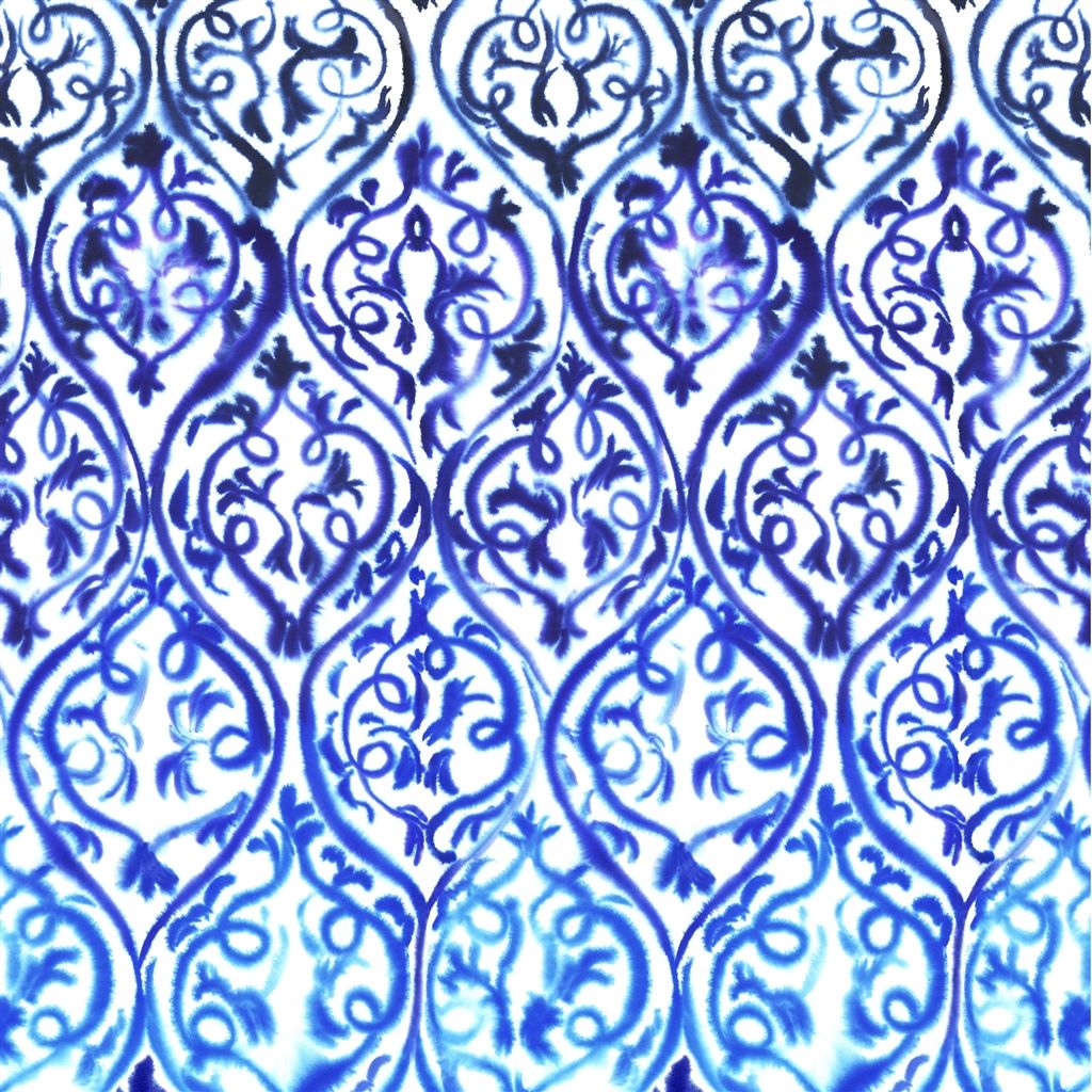Arabesque FDG2690-01
