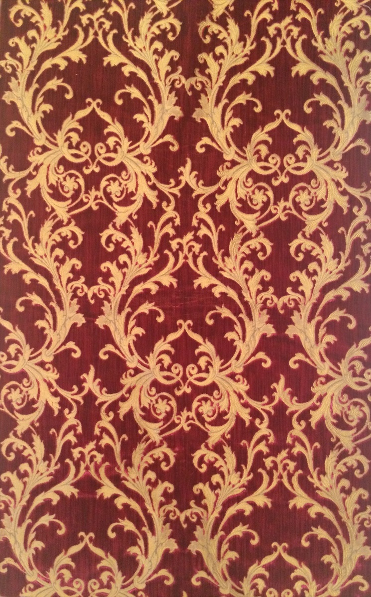 Arabesque F0310-01