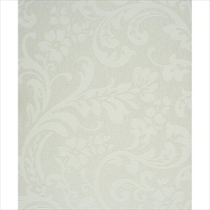 Arabesque Fond Moire MDG 2650 01 14