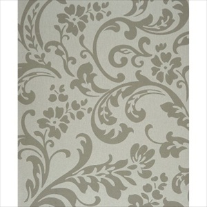 Arabesque Fond Moire MDG 2650 11 40