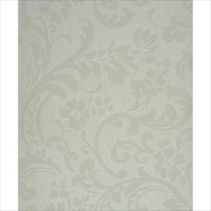 Arabesque Fond Moire MDG 2650 91 06