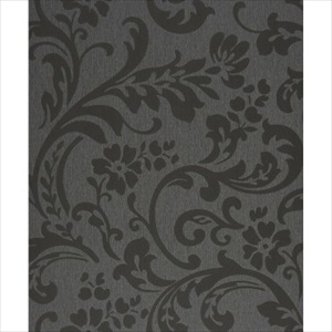Arabesque Fond Moire MDG 2650 92 21
