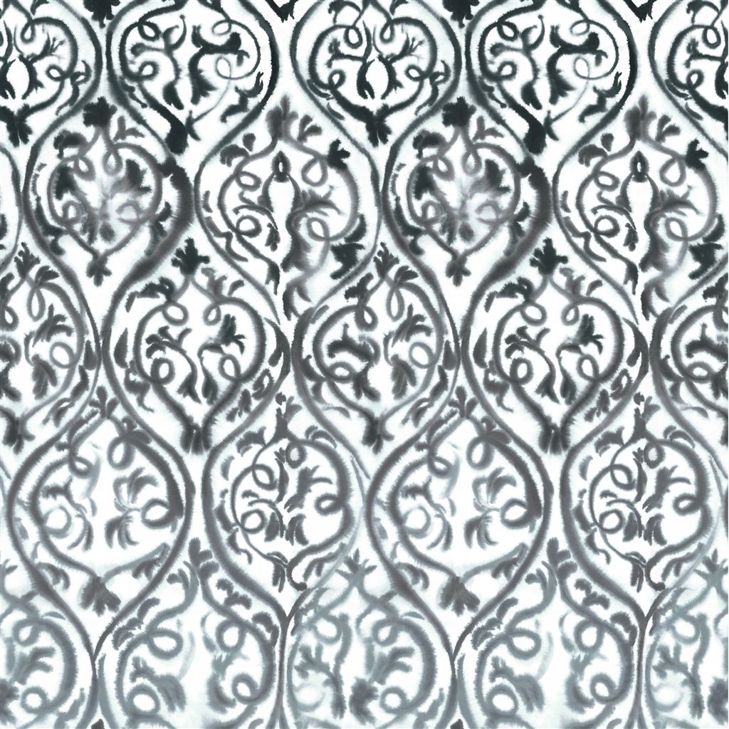 Arabesque FDG2690-02