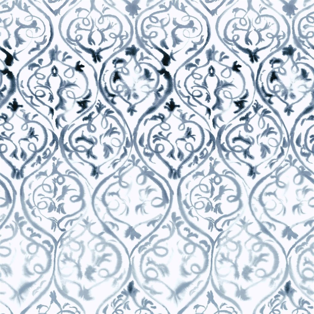 Arabesque Graphite PDG1029-02