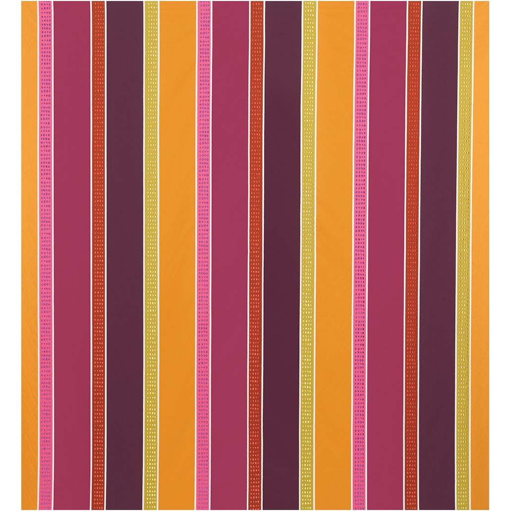 Aradonis Stripe MLF2281-01