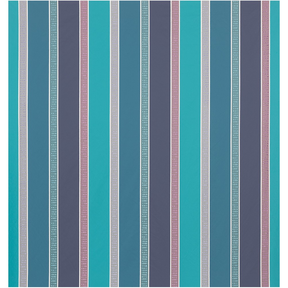 Aradonis Stripe MLF2281-02