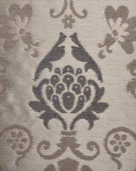 Arama 3702-3