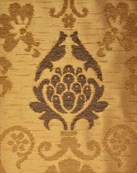 Arama 3702-6