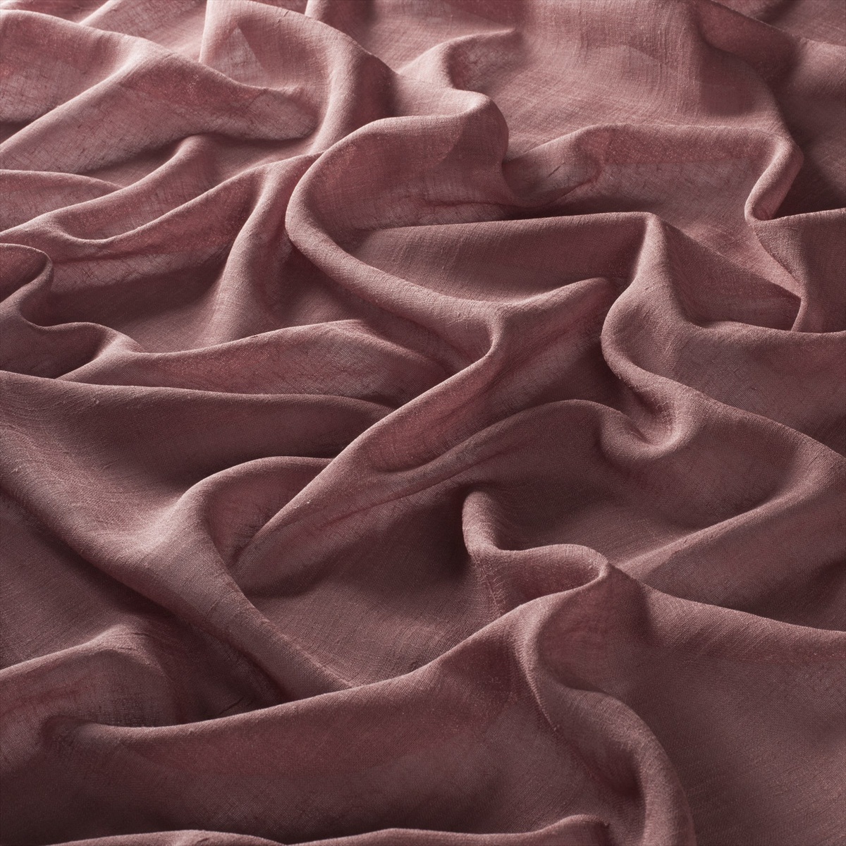 Aran 1-6814-010
