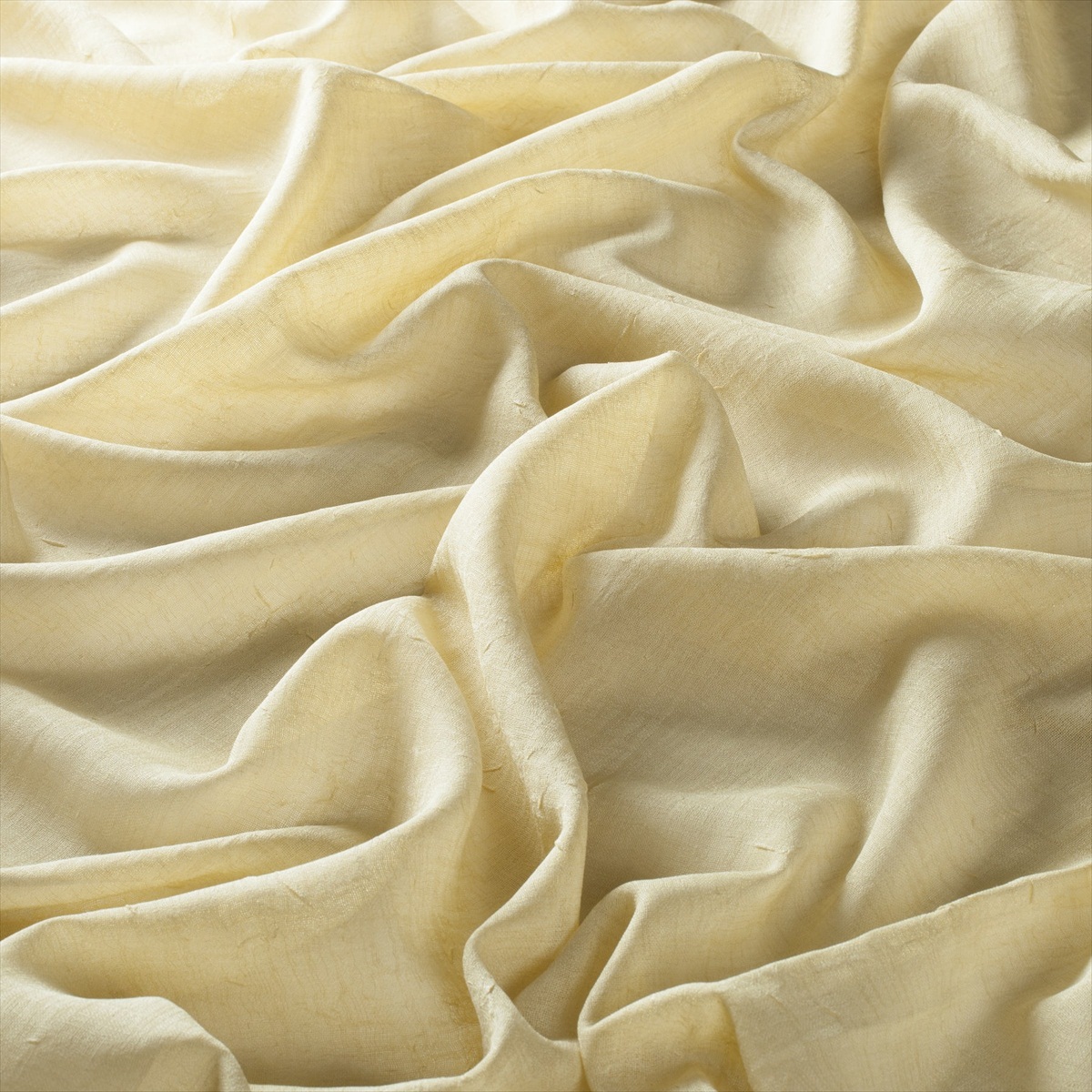 Aran 1-6814-040