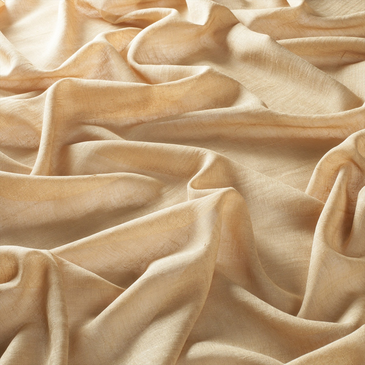 Aran 1-6814-060
