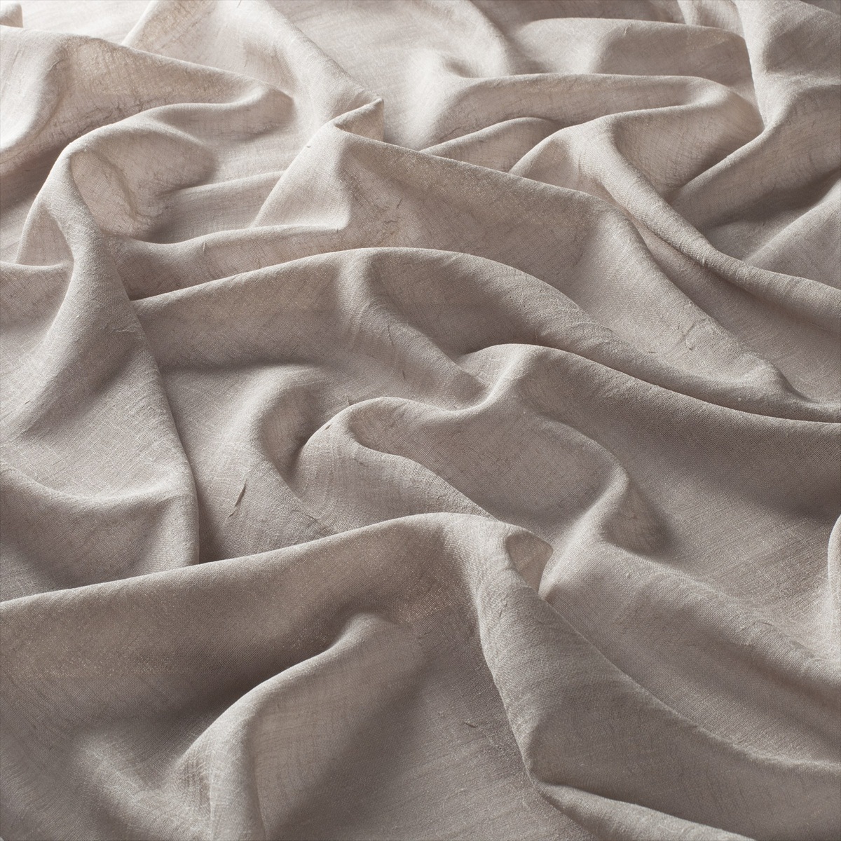 Aran 1-6814-061