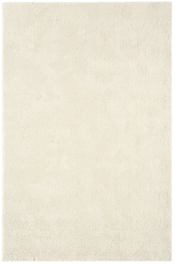 Aran Ivory