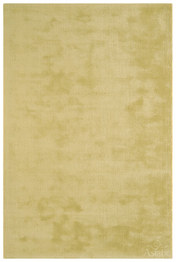 Aran Jasmine Yellow
