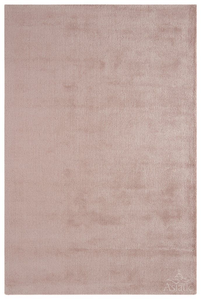 Aran Rose Pink