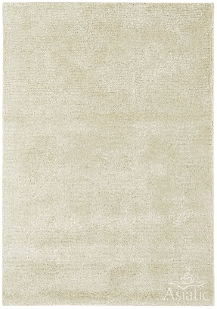 Aran Sand