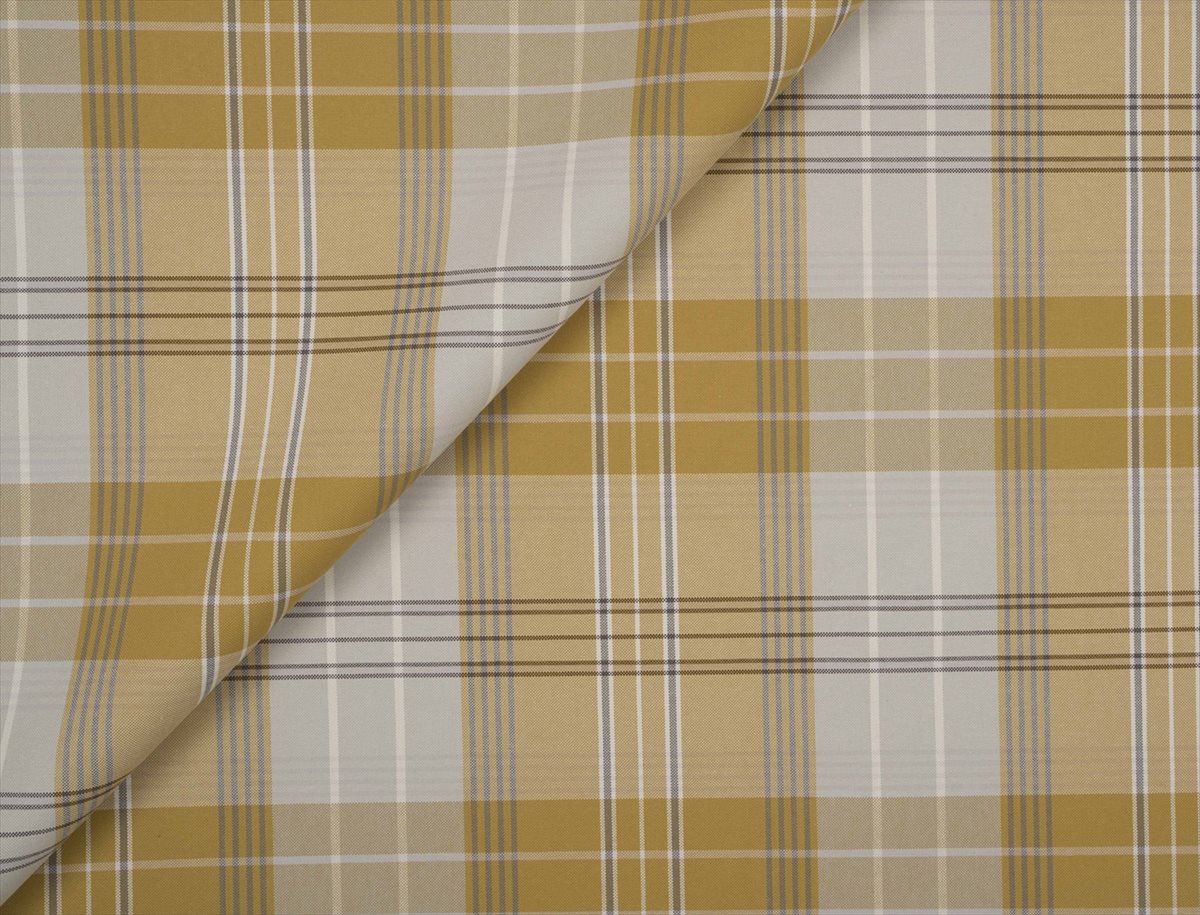 Arani Check N901 2288 002