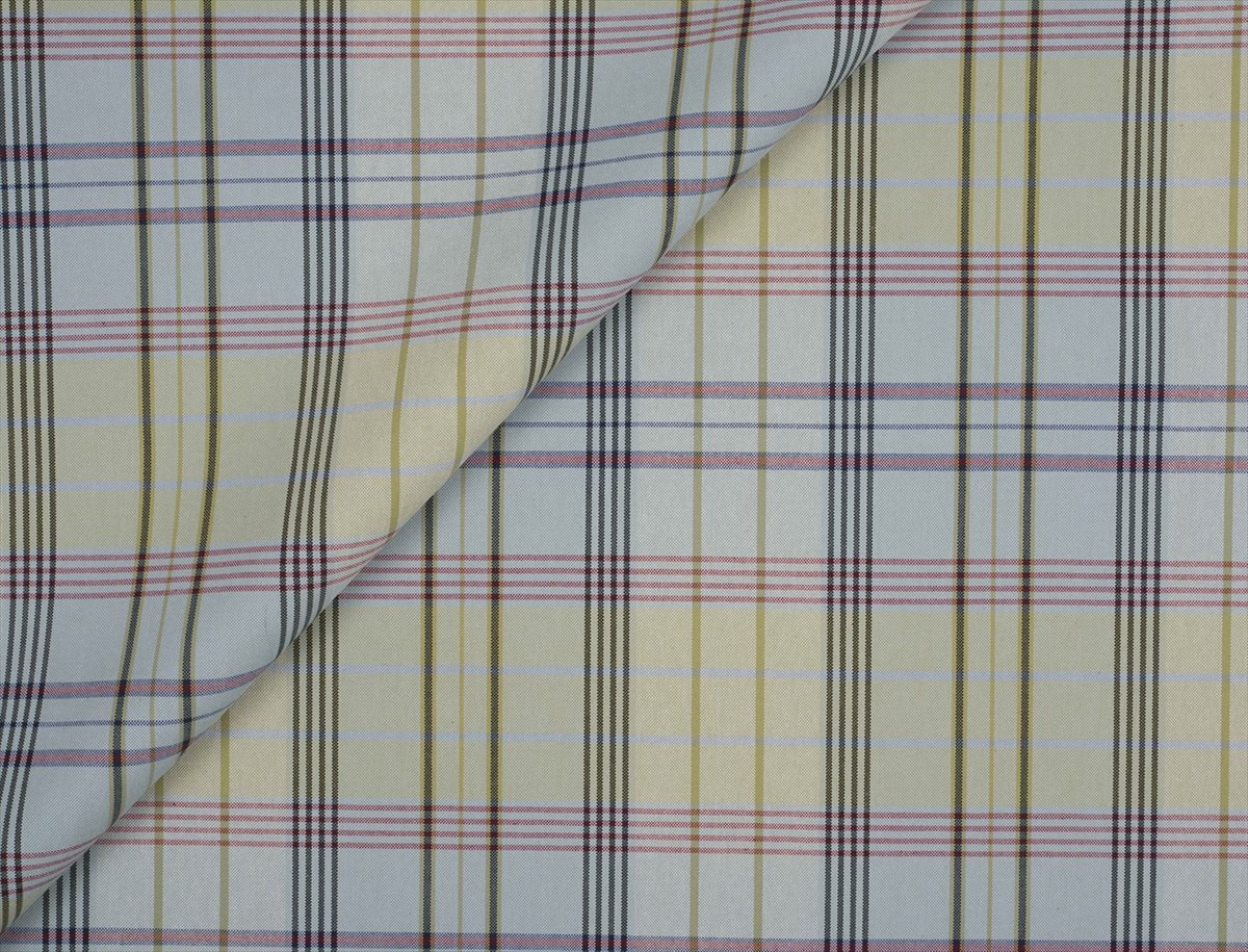 Arani Check N901 2288 004