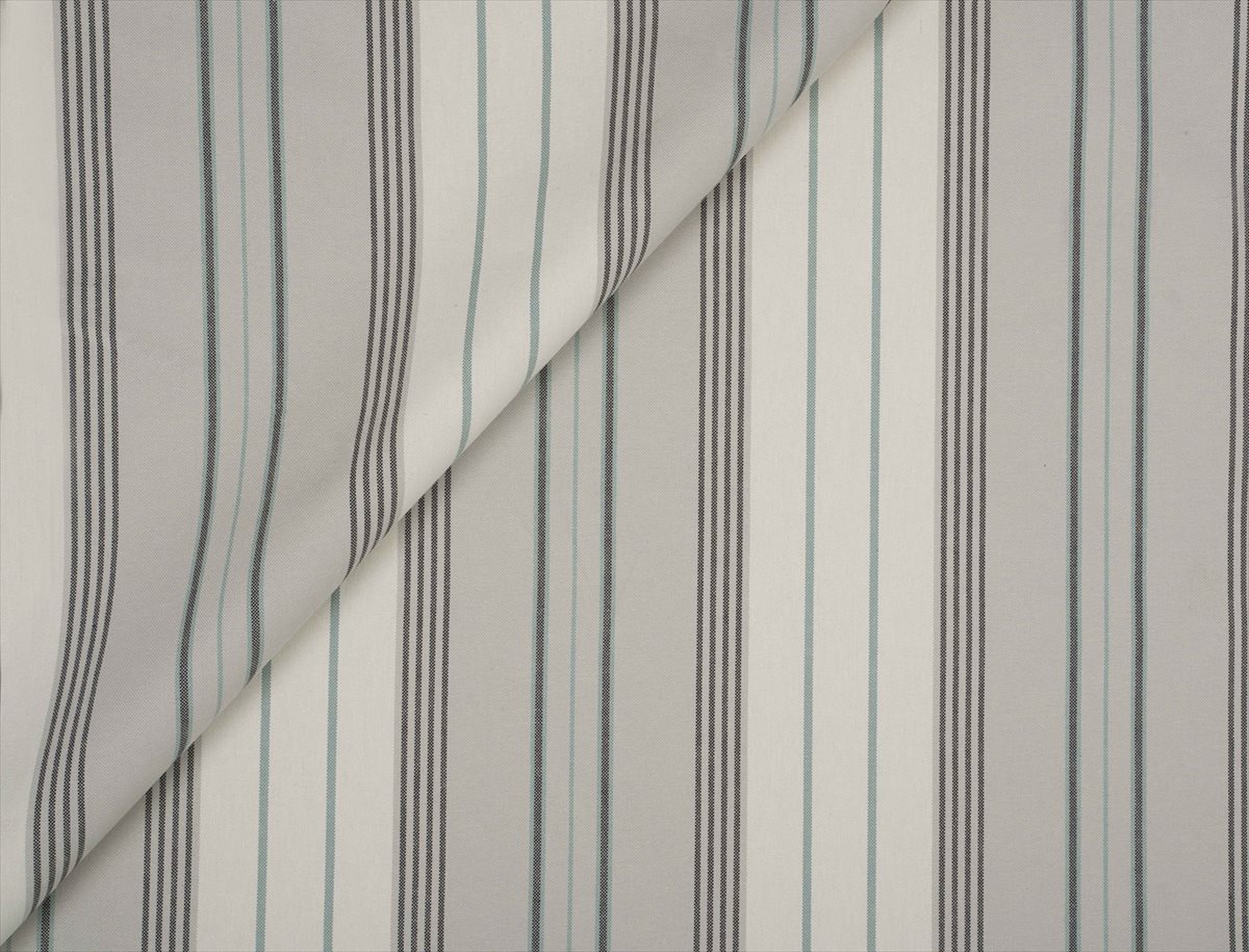Arani Stripe N901 2287 001