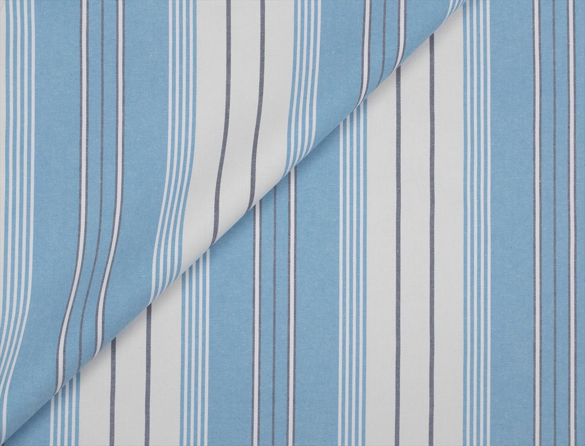 Arani Stripe N901 2287 002