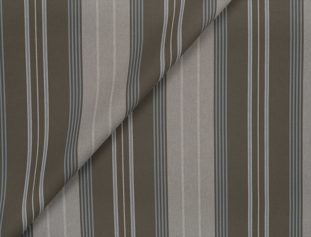Arani Stripe N901 2287 003