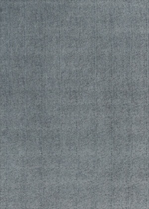 Arapa ED85249-615